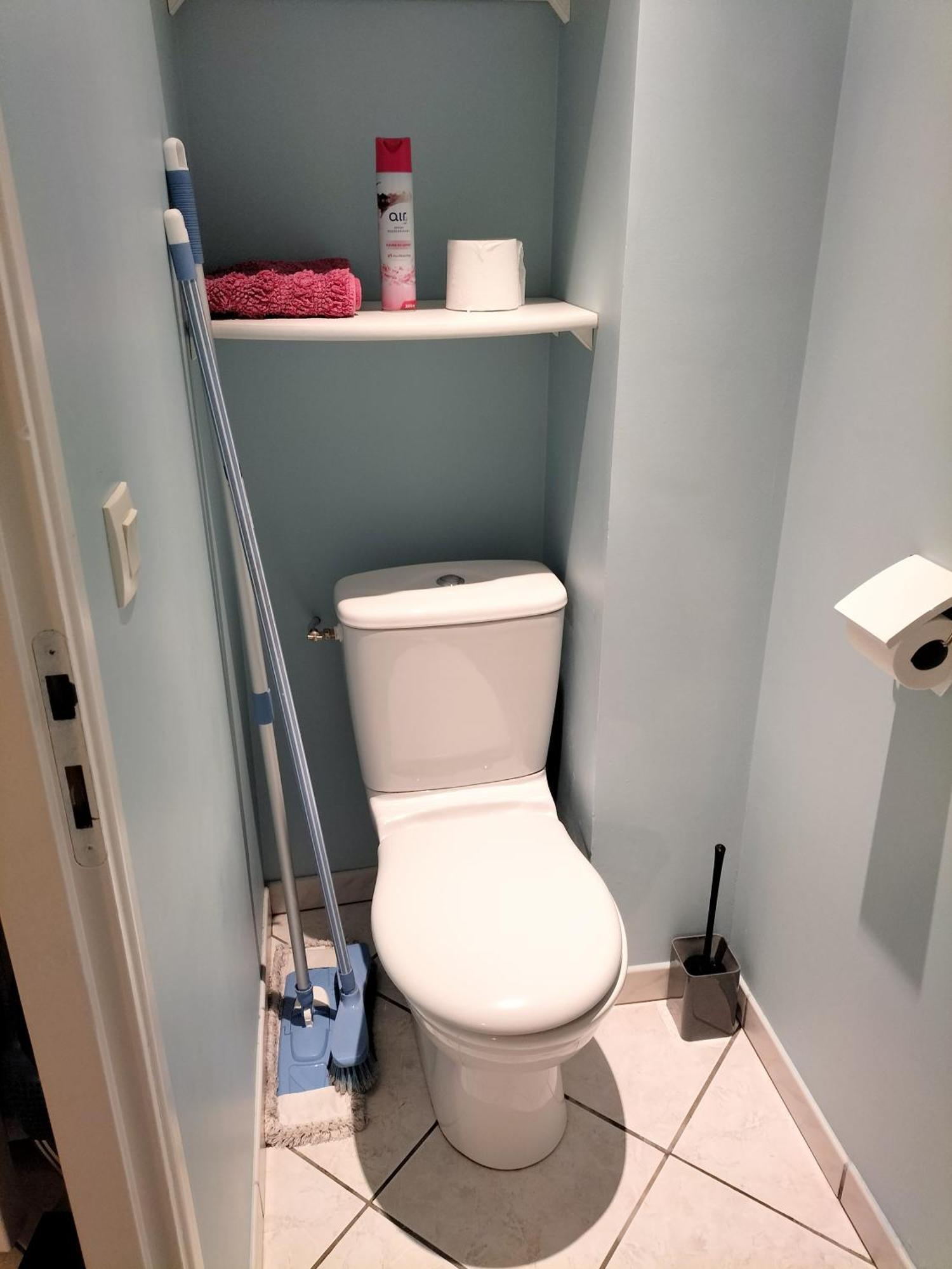 Appartement 4 Personnes Hyper Centre En Vieille Ville Au Pied Des Remparts Boulogne-sur-Mer Zewnętrze zdjęcie