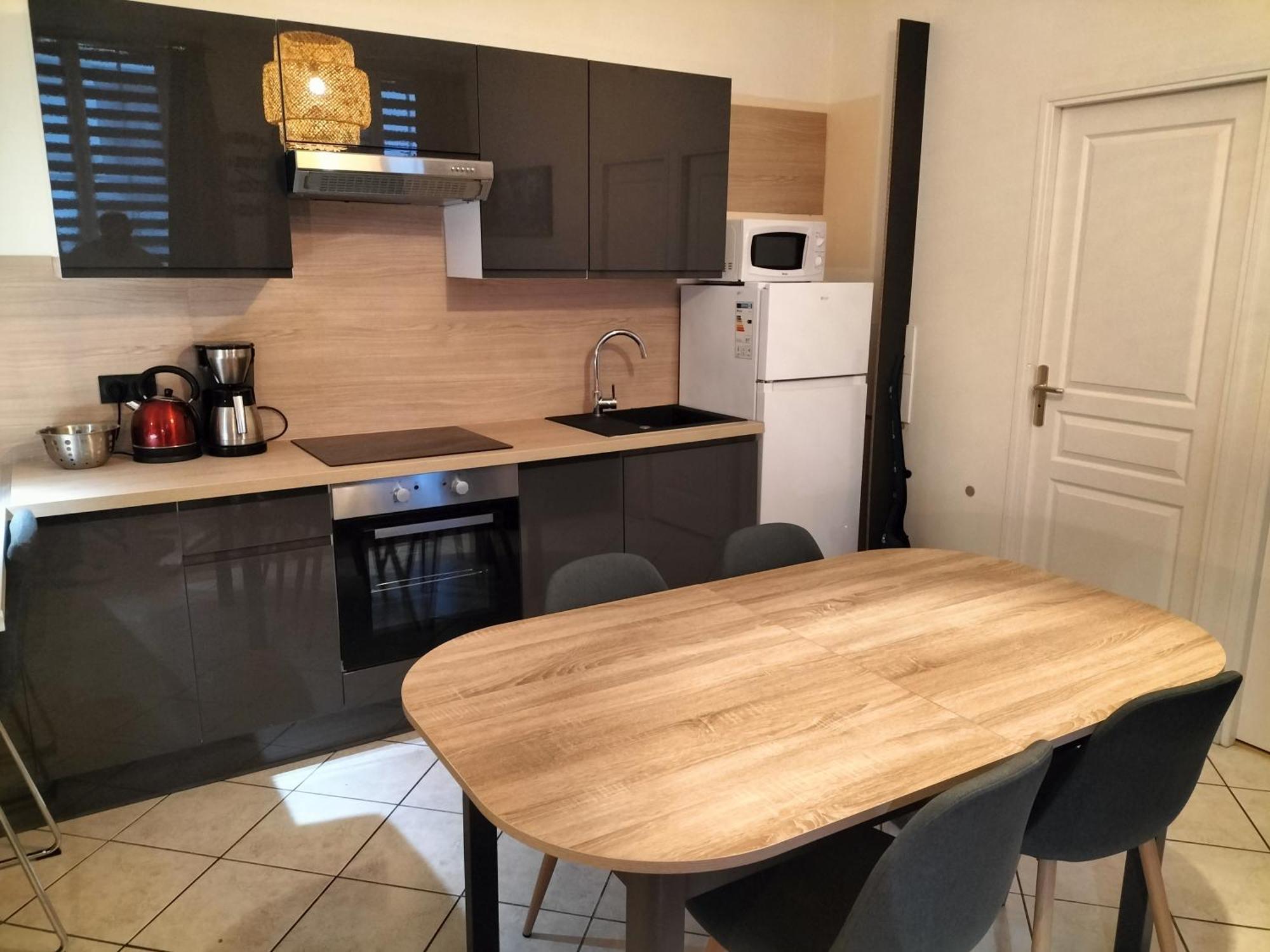 Appartement 4 Personnes Hyper Centre En Vieille Ville Au Pied Des Remparts Boulogne-sur-Mer Zewnętrze zdjęcie
