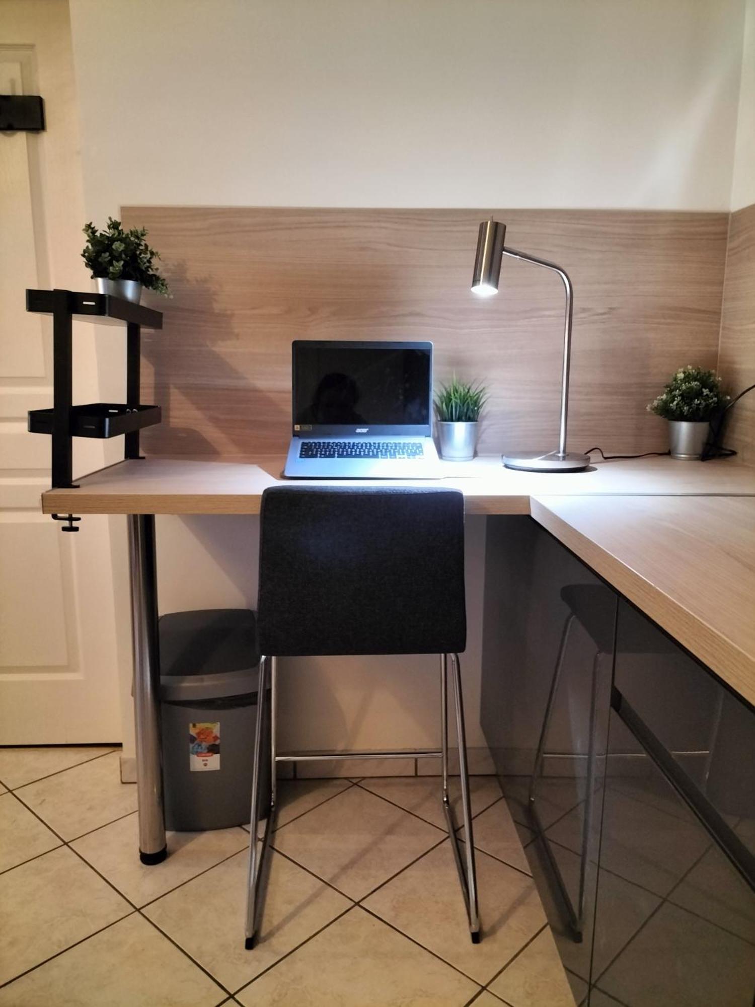 Appartement 4 Personnes Hyper Centre En Vieille Ville Au Pied Des Remparts Boulogne-sur-Mer Zewnętrze zdjęcie